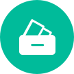 http://gt-website-read-public.oss-cn-shanghai.aliyuncs.com/.png/20210617/8bvh21c.png