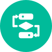 http://gt-website-read-public.oss-cn-shanghai.aliyuncs.com/.png/20210617/8bvh514.png