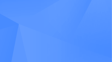 http://gt-website-read-public.oss-cn-shanghai.aliyuncs.com/.png/20210617/8coim22.png