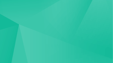 http://gt-website-read-public.oss-cn-shanghai.aliyuncs.com/.png/20210617/8coir05.png