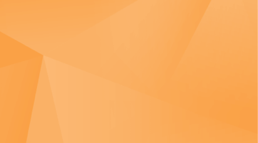 http://gt-website-read-public.oss-cn-shanghai.aliyuncs.com/.png/20210617/8coiuel.png